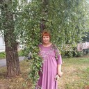  ,   , 54 ,   c 
