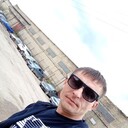 ���������� �����, ���� ������� ������, 36 ���, ������������ ��� ����� � ���������, c�������� ���������