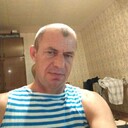  --,   , 48 ,   ,   , c 