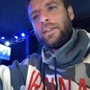 ���������� �������, ���� ������� �����, 40 ���, ������������ ��� ����� � ���������, ���������