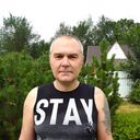 ���������� ������, ���� ������� ���������, 53 ����, ������������ ��� c�������� ���������