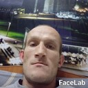  ,   , 41 ,   ,   , c , 