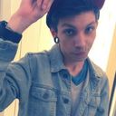 ���������� ������, ���� ������� ����, 33 ����, ������������ ��� ������