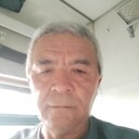  ,   , 65 ,   ,   
