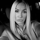  ,   Katherine, 43 ,   ,   