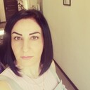  ,   , 37 ,   c 