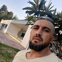 ���������� �����-���������, ���� ������� �����, 39 ���, ������������ ��� c�������� ���������