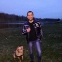 ���������� ��������, ���� ������� ������, 44 ����, ������������ ��� ������, ����� � ���������, c�������� ���������