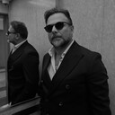  ,   Kerem bikmaz, 39 ,   ,   