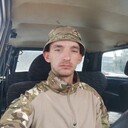 ���������� ����������, ���� ������� ����, 32 ����, ������������ ��� ������, ����� � ���������, c�������� ���������