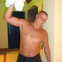 ���������� ������, ���� ������� Zzz, 41 ���, ������������ ��� ������