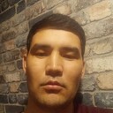 ���������� �������, ���� ������� ������, 35 ���, ������������ ��� ������, ����� � ���������, c�������� ���������