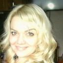 ���������� ������, ���� ������� ������, 43 ����, ������������ 