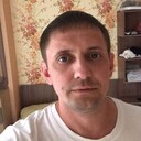 ���������� ������, ���� ������� ���������, 39 ���, ������������ ��� ������, ����� � ���������