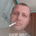 ���������� ��������������, ���� ������� Viktor, 39 ���, ������������ ��� ������, ����� � ���������, c�������� ���������