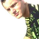  ,   Vitalic, 34 ,  