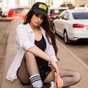 ���������� ������, ���� ������� �����, 24 ����, ������������ ��� ������, ����� � ���������