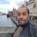  ,   Xaqani, 38 ,   ,   