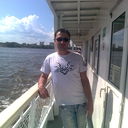 ���������� ��������, ���� ������� �������, 43 ����, ������������ 