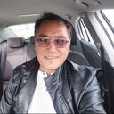  ,   , 54 ,   ,   