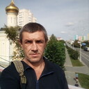 ���������� ������, ���� ������� ���������, 49 ���, ������������ ��� ������, ����� � ���������, c�������� ���������, ���������