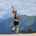 ���������� �����-���������, ���� ������� ����, 33 ����, ������������ ��� ������, ����� � ���������, ���������