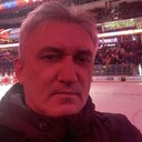 ���������� ������, ���� ������� ����, 59 ���, ������������ ��� ������, ����� � ���������