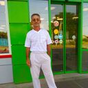  ,   Kurban, 57 ,   ,   , c , 