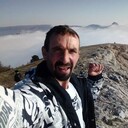 ���������� �����������, ���� ������� �������, 44 ����, ������������ ��� ������, ����� � ���������