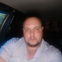 ���������� ������, ���� ������� ������, 35 ���, ������������ ��� ������, ����� � ���������