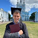 ���������� �����-���������, ���� ������� �����, 26 ���, ������������ ��� ������, ����� � ���������, c�������� ���������