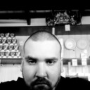 ���������� ������, ���� ����� ������, 25 ���, ������������ ��� ������, ����� � ���������, c�������� ���������