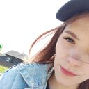 ���������� ����������, ���� ������� ����������, 21 ���, ������������ ��� ������, ����� � ���������