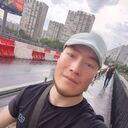 ���������� ������, ���� ������� ���, 31 ���, ������������ ��� ������, ����� � ���������