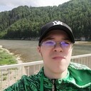 ���������� ��������, ���� ������� ���������, 26 ���, ������������ ��� ������, ����� � ���������, c�������� ���������