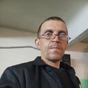 ���������� ������, ���� ������� ���������, 45 ���, ������������ ��� ������, ����� � ���������, c�������� ���������