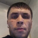 ���������� �������, ���� ������� �����, 35 ���, ������������ ��� ������, ����� � ���������