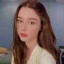 ���������� �����-���������, ���� ������� ���, 25 ���, ������������ ��� ������, ����� � ���������