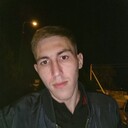 ���������� ���������, ���� ������� ��������, 29 ���, ������������ ��� ������, ����� � ���������