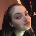   ,   , 19 ,   ,   , c 