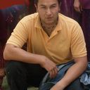  -,   , 43 ,   ,   , c 