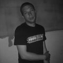 ,   Vova, 38 ,   