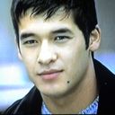 ���������� ������, ���� ������� ������, 44 ����, ������������ ��� ����� � ���������, c�������� ���������, ���������