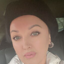 ���������� ������-��-����, ���� ������� �����, 79 ���, ������������ ��� ���������