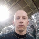 ���������� �������, ���� ������� ���, 37 ���, ������������ ��� ������, ����� � ���������