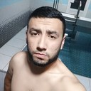 ���������� �������, ���� ������� ����, 32 ����, ������������ ��� ������, ����� � ���������, c�������� ���������