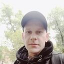  ,   , 32 ,   ,   