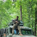 ���������� �������, ���� ������� Artur, 32 ����, ������������ ��� ������, ����� � ���������, ���������