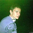  ,   , 35 ,   ,   , c , 