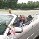  ,   , 60 ,   ,   , 
